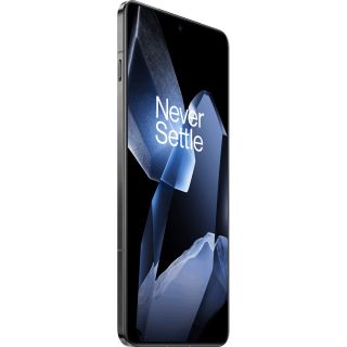 OnePlus 13 Cep Telefonu Fiyatları & Modelleri - Cimri'de!