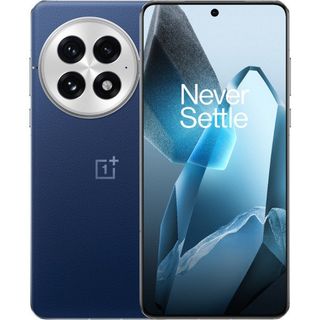 OnePlus 13T 16G/512GB スマートフォン OnePlus 13 Cep Telefonu Fiyatları & Modelleri - Cimri'de!