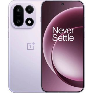 【梓917】OnePlus 15 16GB/512GB デザート 中国版 Oneplus 15 512GB 16GB Ram Fiyatları