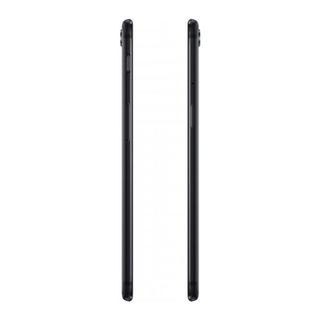 OnePlus 5T 64 GB 6.01 İnç Çift Hatlı 20 MP Akıllı Cep Telefonu