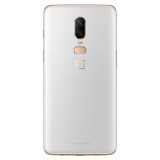 OnePlus 6 64 GB 6.28 İnç 16 MP Akıllı Cep Telefonu Fiyatları | Cimri