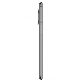 OnePlus 7 256GB 8GB Ram 6.41 inç 48MP Cep Telefonu Fiyatları