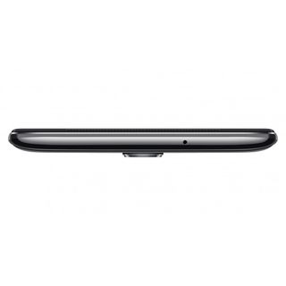 OnePlus 7 256GB 8GB Ram 6.41 inç 48MP Cep Telefonu Fiyatları