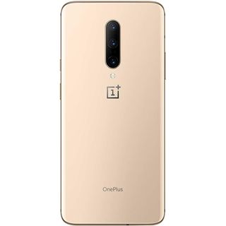 OnePlus 7 Pro 256GB 8GB Ram 6.67 inç 48MP Akıllı Cep Telefonu