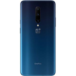 OnePlus 7 Pro 256GB 8GB Ram 6.67 inç 48MP Akıllı Cep Telefonu