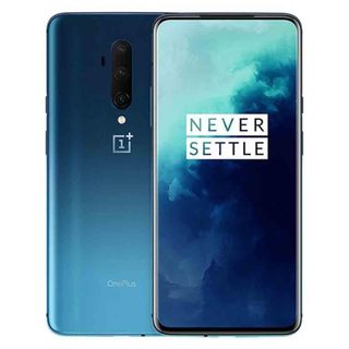 OnePlus 7T Pro 256GB 8GB Ram 6.67 inç 48MP Akıllı Cep Telefonu
