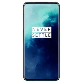 OnePlus 7T Pro 256GB 8GB Ram 6.67 inç 48MP Akıllı Cep Telefonu