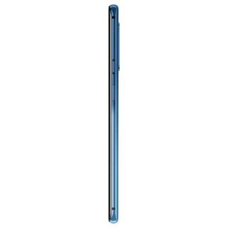 OnePlus 7T Pro 256GB 8GB Ram 6.67 inç 48MP Akıllı Cep Telefonu