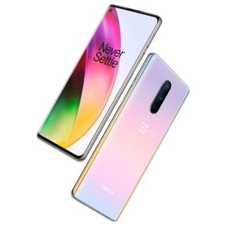 OnePlus 8 5G 256GB 12GB Ram 6.55 inç 48MP Akıllı Cep Telefonu