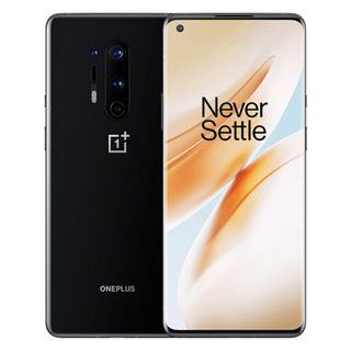OnePlus 8 Pro 5G 256GB 12GB Ram 6.78 inç 48MP Akıllı Cep Telefonu