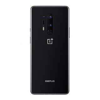 OnePlus 8 Pro 5G 256GB 12GB Ram 6.78 inç 48MP Akıllı Cep Telefonu