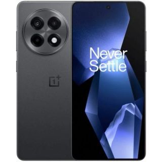 OnePlus Ace 5 Pro Cep Telefonu Fiyatları - Cimri'de!