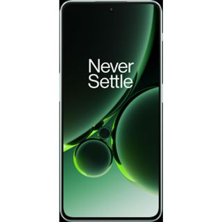 OnePlus Nord 3 5G 256GB 16GB Ram Fiyatları