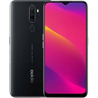 oppo  A5 2020  新品未開封 Oppo A5 2020 64GB Siyah Yenilenmiş Fiyatları | Cimri
