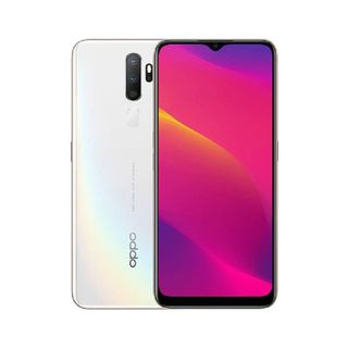 OPPO A5 2020 ローズゴールド 本体 OPPO A5 2020 64GB 3GB Ram 6.5 inç 12MP Akıllı Cep Telefonu Fiyatları