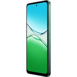 Oppo A5 4G 256GB 8GB Ram Yeşil Fiyatları | Cimri