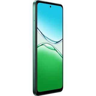 Oppo A5 4G 256GB 8GB Ram Yeşil Fiyatları | Cimri