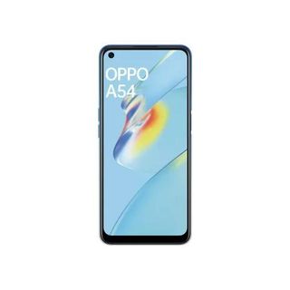 Oppo A54 64GB 4GB Ram Fiyatları