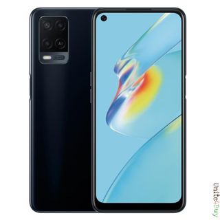 Oppo A54 64GB 4GB Ram Fiyatları