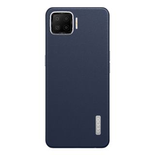 Oppo A73 128GB 4GB Ram 6.44 inç 16MP Akıllı Cep Telefonu Mavi