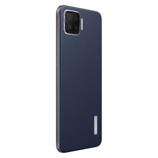 Oppo A73 128GB 4GB Ram 6.44 inç 16MP Akıllı Cep Telefonu Mavi
