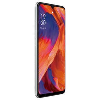 OPPO A73 128 GB Akıllı Cep Telefonu Fiyatları ve Yorumları