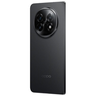 Oppo Find N5 512GB 16GB Ram Kozmik Siyah Fiyatları