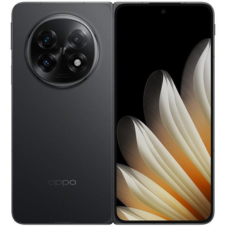Oppo Find N5 512GB 16GB Ram Kozmik Siyah Fiyatları | Cimri