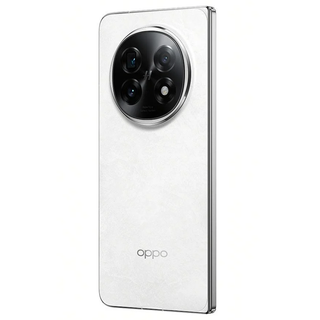 Oppo Find N5 Cep Telefonu Fiyatları | Cimri