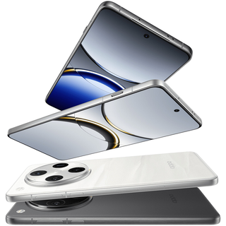 【おまけ付】OPPO Find X8 Ultra 16GB/1TB ホワイト Oppo Find X8 Ultra Fiyatları, Özellikleri ve Yorumları | En Ucuzu