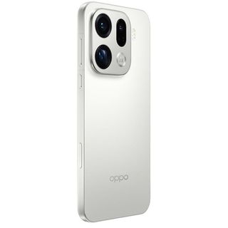 【新品未開封】OPPO Find X9 Pro16GB/512GBホワイト中国版 Oppo Find X9 Pro 512GB 16GB Ram İpek Beyazı Fiyatları