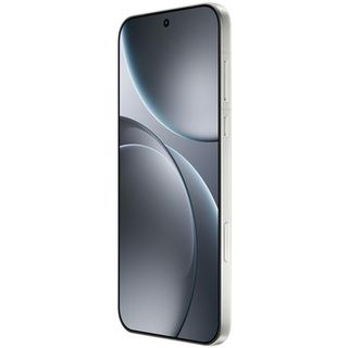 Oppo Find X9 Pro 512GB 16GB Ram İpek Beyazı Fiyatları