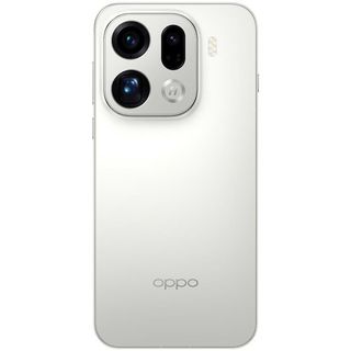 Oppo Find X9 Pro 512GB 16GB Ram İpek Beyazı Fiyatları