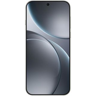 Oppo Find X9 Pro 512GB 16GB Ram Fiyatları