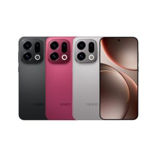 Oppo Find X9 Ultra Fiyatları