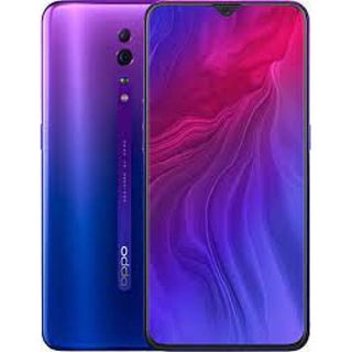 Oppo Reno 7 128GB Yenilenmiş Fiyatları