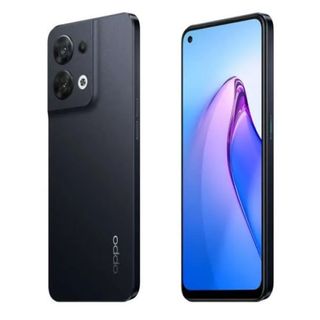 Oppo Reno8 5G 128 GB Siyah Fiyatları ve Yorumları | Cimri