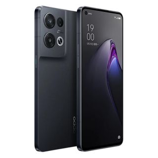 Oppo Reno8 5G 128 GB Siyah Fiyatları ve Yorumları