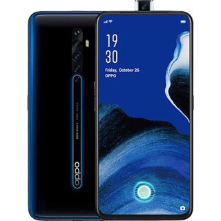 oppo reno 2 zfiyat