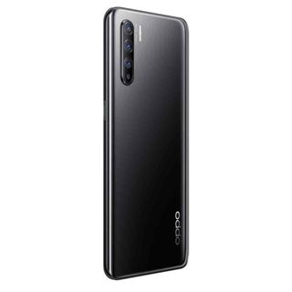 OPPO Reno3 128GB 8GB Ram 6.4 inç 48MP Akıllı Cep Telefonu