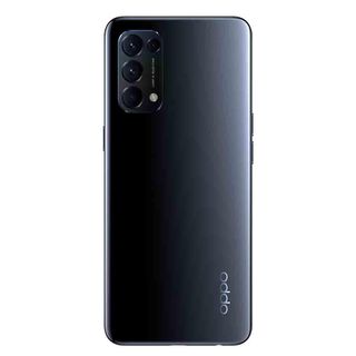 OPPO Reno5 128 GB Fiyatları ve Özellikleri