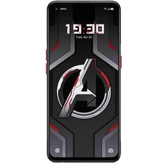 OPPO Reno5 128 GB Fiyatları ve Özellikleri
