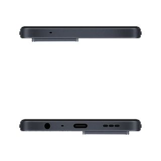 Oppo Reno7 128GB Siyah Fiyatları ve Yorumları | Cimri