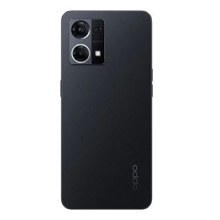 Oppo Reno7 128GB Siyah Fiyatları ve Yorumları
