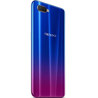 OPPO RX17 Neo 128GB 6.41 inç Çift Hatlı 16MP Akıllı Cep Telefonu