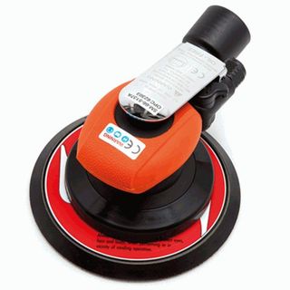 Osaka OPC 62303B 150 mm Orbital Zımpara Makinesi Fiyatları