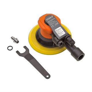 Osaka OPC 62303B 150 mm Orbital Zımpara Makinesi Fiyatları