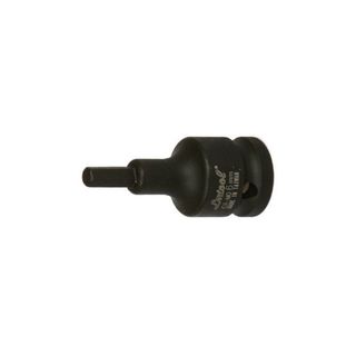 Osaka Tool LN12A17 1/2 inç 17 mm Havalı Allen Lokma Fiyatları