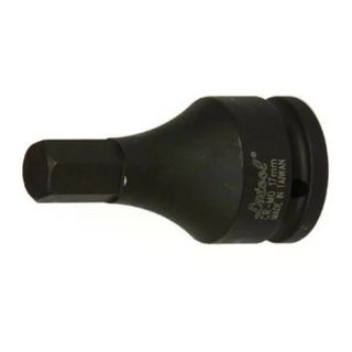 Osaka Tool LN34A14 3/4 inç 14 mm Havalı Allen Lokma Fiyatları | Cimri