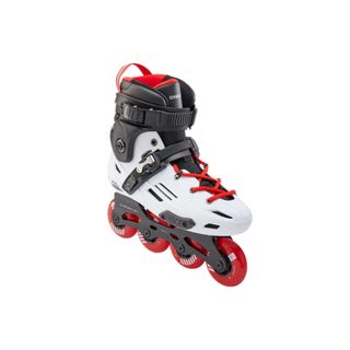 Oxelo Mf500 Yetiskin Freeride Paten Fiyatlari